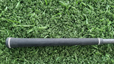 Titleist Fairway Tensei Blue Stiff Shaft 42.5" (USED)