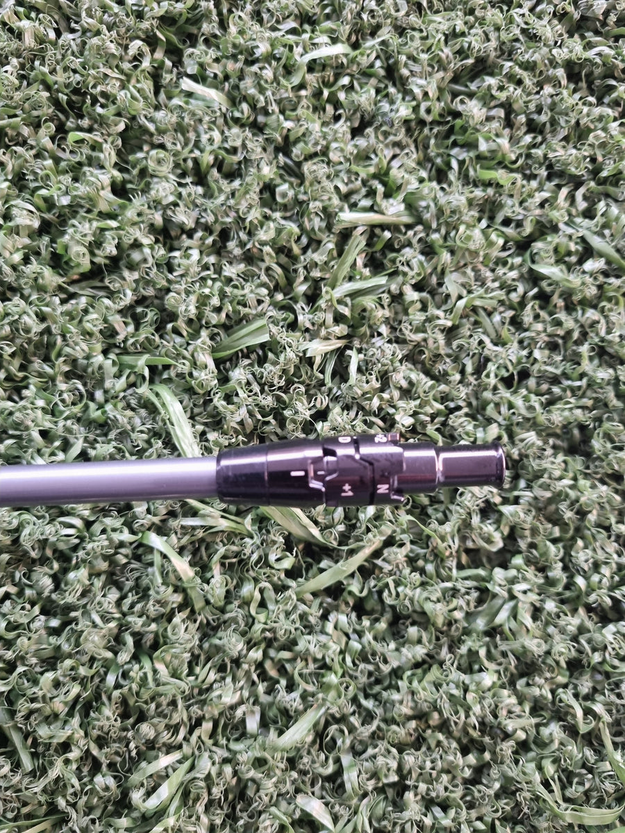 Callaway Driver Denali Extra Stiff Shaft (USED) Callaway - Shafts