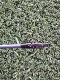 Callaway Driver Denali Extra Stiff Shaft (USED)