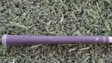 Callaway Driver Denali Extra Stiff Shaft (USED)