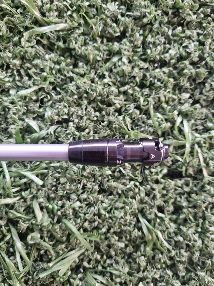 Titleist Hybrid  Speeder Regular Shaft (USED) Titleist - Shafts