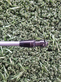 Titleist Hybrid  Speeder Regular Shaft (USED)
