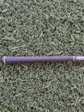 Titleist Hybrid Speeder Senior Shaft (USED)