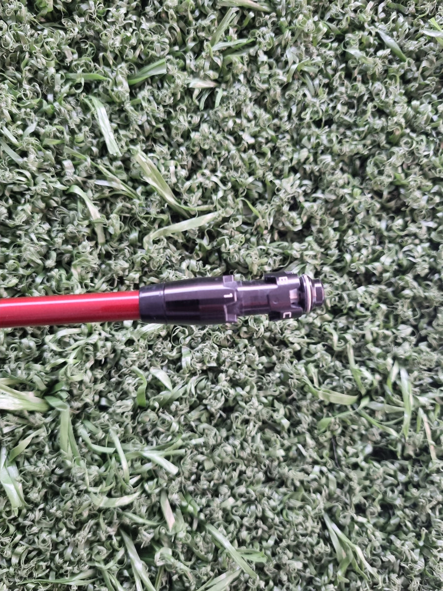 Titleist Fairway Shaft  -Ladies  (USED) Titleist - Shafts