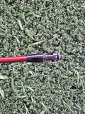 Titleist Fairway Shaft  -Ladies  (USED)