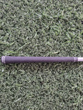Titleist Fairway Shaft  -Ladies  (USED)