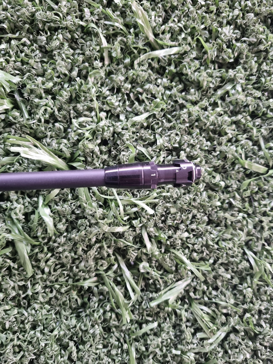 Titleist Hybrid HZRDUS Stiff Shaft (USED) Titleist - Shafts