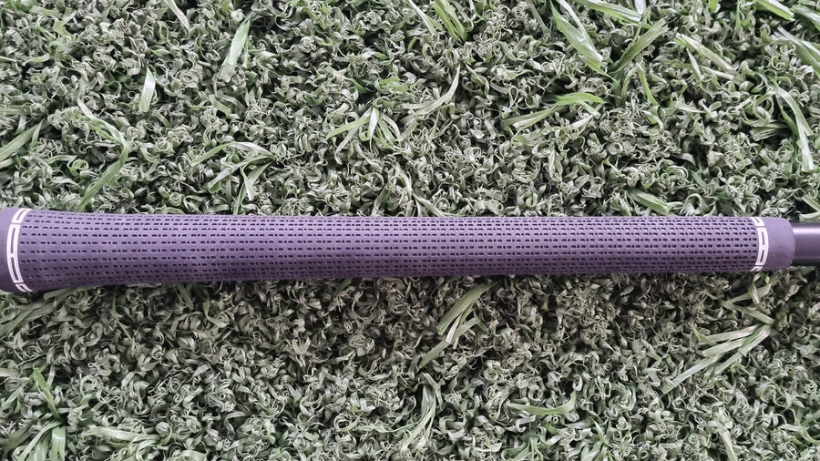Titleist Hybrid HZRDUS Stiff Shaft (USED) Titleist - Shafts