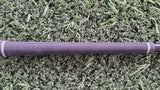 Titleist Hybrid HZRDUS Stiff Shaft (USED)