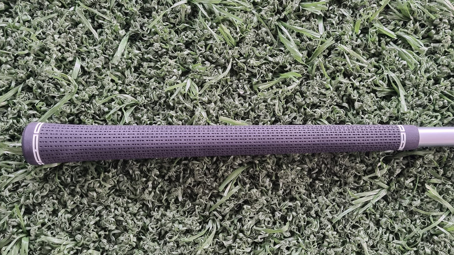 Titleist Hybrid Tensei Black Extra Stiff Shaft (USED) Titleist - Shafts