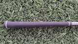 Titleist Hybrid Tensei Black Extra Stiff Shaft (USED)
