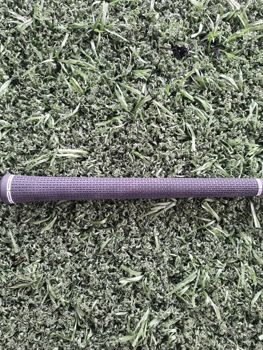Titleist Hybrid  Speeder Regular Shaft (USED) Titleist - Shafts