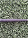 Titleist Hybrid  Speeder Regular Shaft (USED)