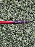 Mizuno Driver Denali Senior Shaft (USED)