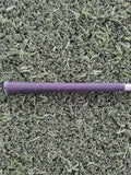 Mizuno Driver Denali Senior Shaft (USED)