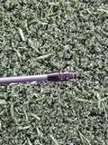 Callaway Fairway Denali Charcoal Stiff Shaft (USED)