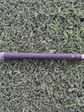 Callaway Fairway Denali Charcoal Stiff Shaft (USED)