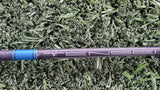 Titleist Fairway Tensei Blue Regular Shaft (USED)