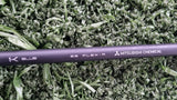 Titleist Fairway Tensei Blue Regular Shaft (USED)