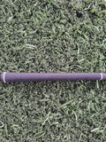 Titleist Fairway Tensei Blue Regular Shaft (USED)