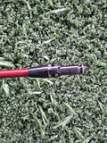 Titleist Driver Denali Senior Shaft (USED)