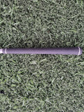 Titleist Driver Denali Senior Shaft (USED)