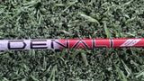 Titleist Fairway Shaft Regular (USED)