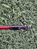 Titleist Fairway Shaft Regular (USED)