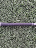 Titleist Fairway Shaft Regular (USED)