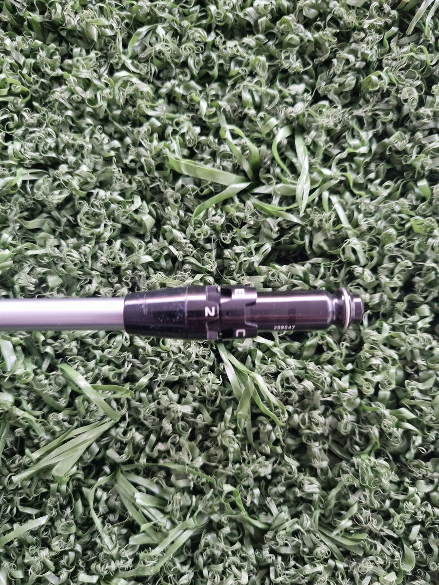 Titleist Driver Speeder Ladies Shaft (USED) Titleist - Shafts