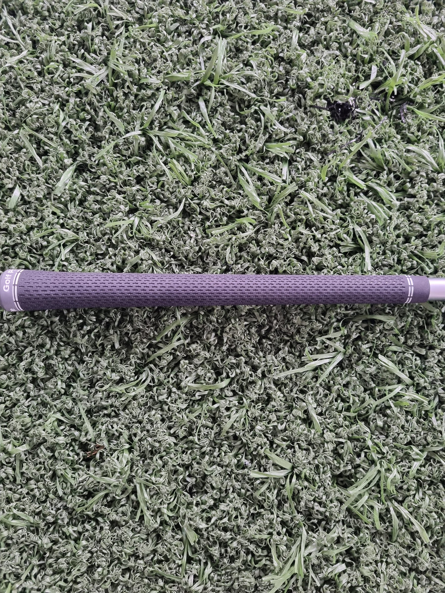 Titleist Driver Speeder Ladies Shaft (USED) Titleist - Shafts