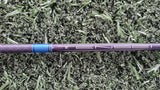 Titleist Fairway Tensei Blue Regular Shaft (USED)