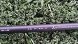 Titleist Fairway Tensei Blue Regular Shaft (USED)