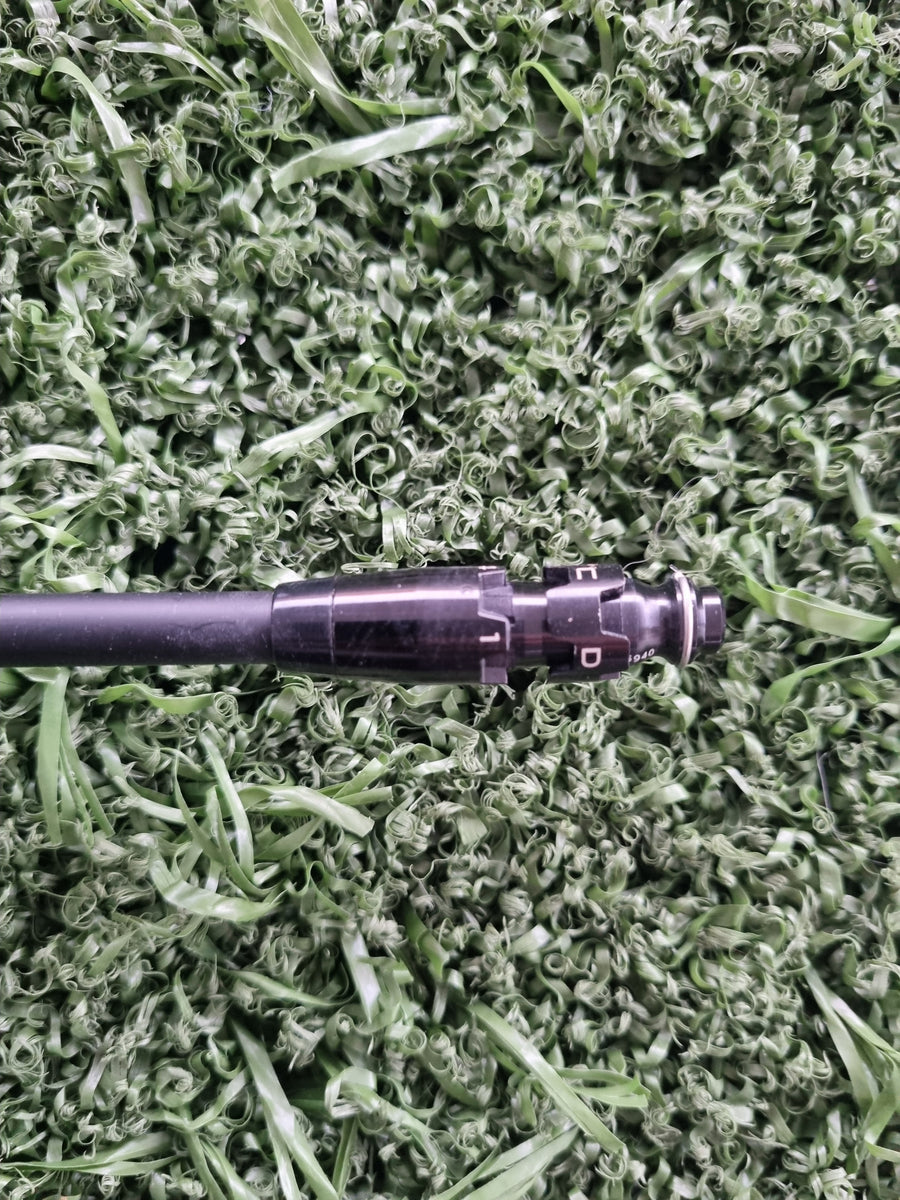 Titleist Fairway Tensei Blue Regular Shaft (USED) Titleist - Shafts