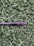 Titleist Fairway Tensei Blue Regular Shaft (USED)
