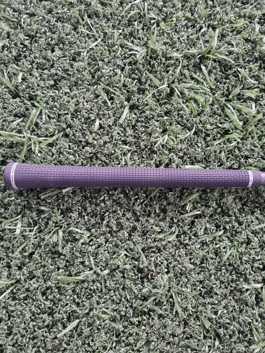 Titleist Fairway Tensei Blue Regular Shaft (USED) Titleist - Shafts