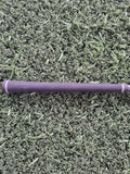 Titleist Fairway Tensei Blue Regular Shaft (USED)