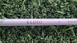 Callaway Driver Eldio Ladies Shaft (USED)