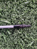 Callaway Driver Eldio Ladies Shaft (USED)