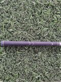 Callaway Driver Eldio Ladies Shaft (USED)