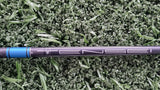 Titleist Driver Tensei Regular Shaft (USED)