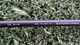 Titleist Driver Tensei Regular Shaft (USED)