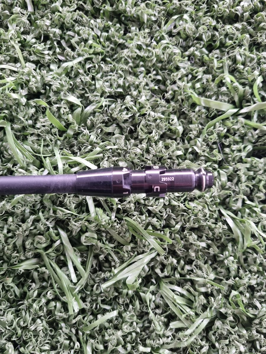 Titleist Driver Tensei Regular Shaft (USED) Titleist - Shafts