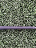 Titleist Driver Tensei Regular Shaft (USED)