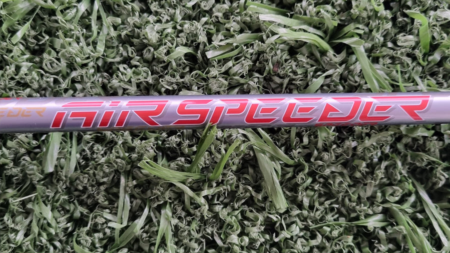 Titleist Fairway  Speeder Regular Shaft (USED) Titleist - Shafts