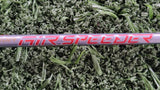 Titleist Fairway  Speeder Regular Shaft (USED)