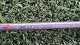 Titleist Fairway  Speeder Regular Shaft (USED)