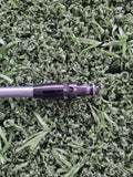 Titleist Fairway  Speeder Regular Shaft (USED)