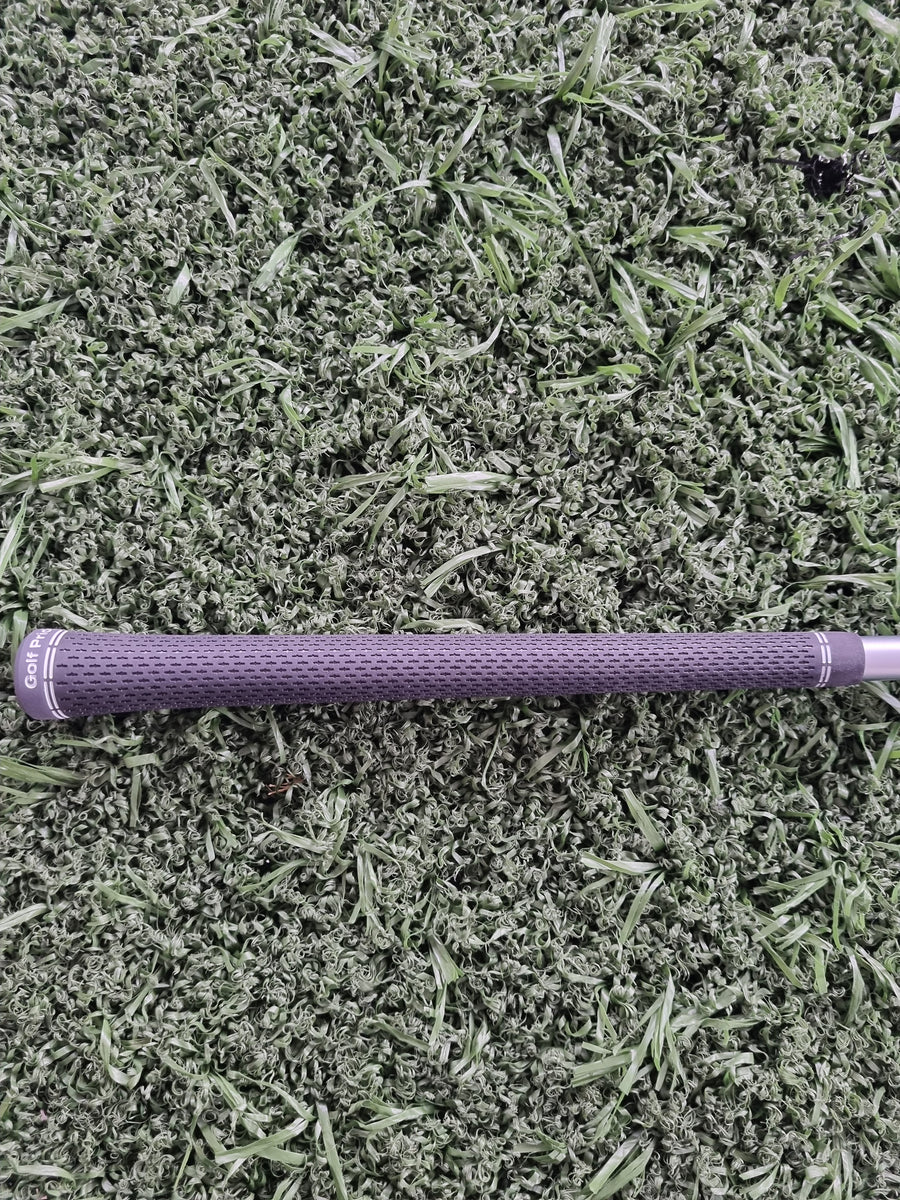 Titleist Fairway  Speeder Regular Shaft (USED) Titleist - Shafts
