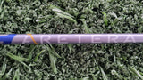 Callaway Driver Aretera Stiff Shaft (USED)